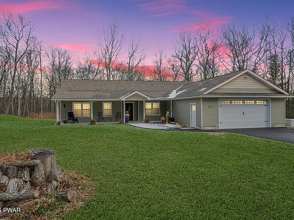 2nd image of 120 Mountain Laurel Dr