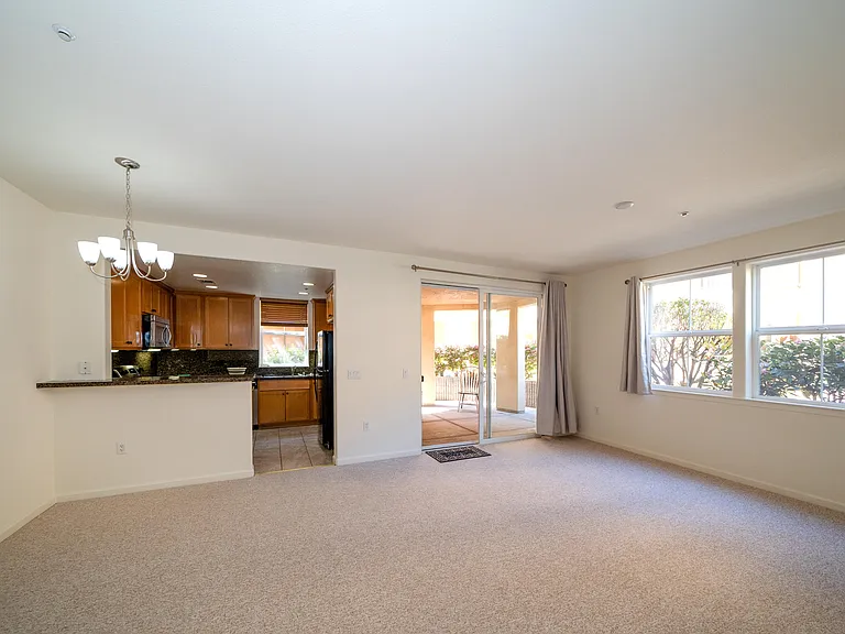 1310 Saddle Rack St #248 — Photo 4