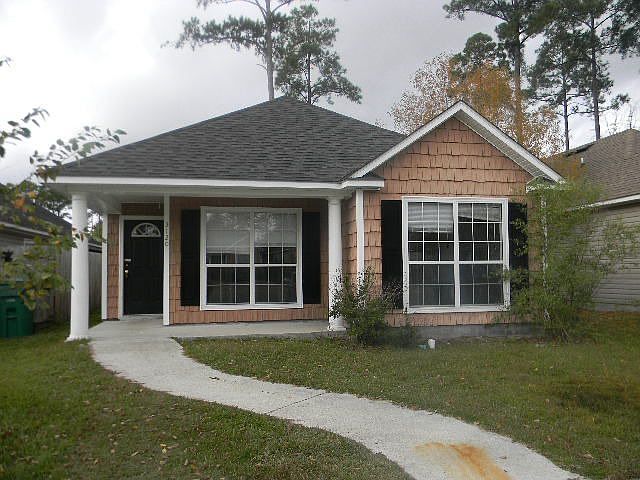 1st image of 3120 Vanelle Dr