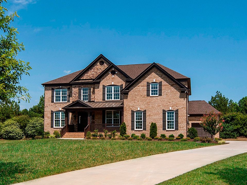 1st image of 505 Arborvitave Ct
