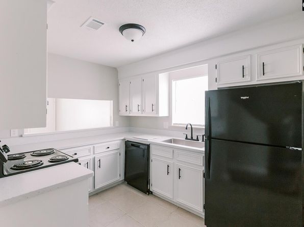 columbia-south-carolina-2101344555 picture