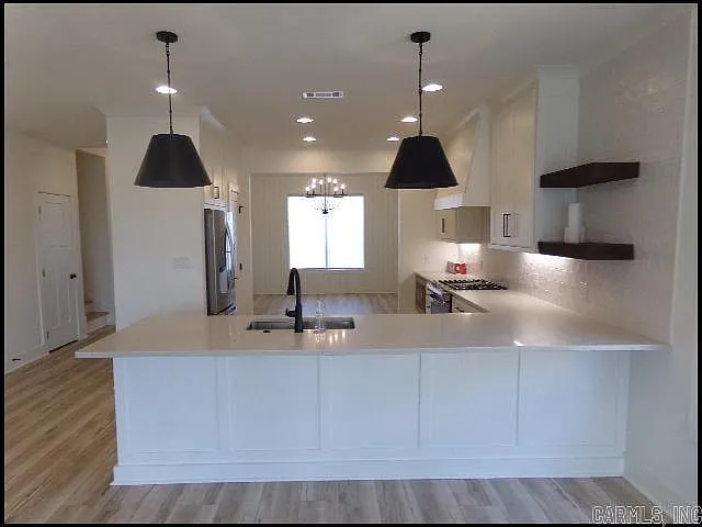 219 Copper Way — Photo 16