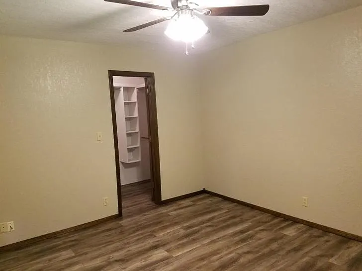 1414 Quail Creek Dr — Photo 50