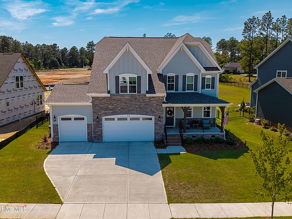 3rd image of 552 Watauga Lane