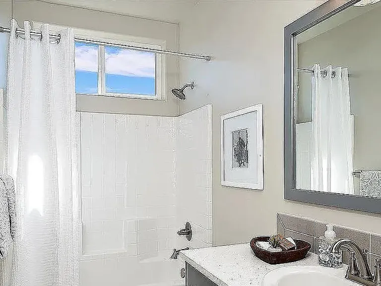 2140 S Woodsage Way — Photo 70