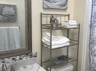 197 E Branch St #1, Nipomo, CA 93444