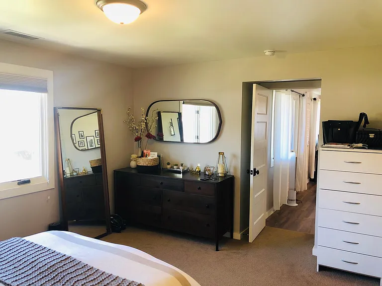 317 W Canon Perdido St #4 — Photo 22