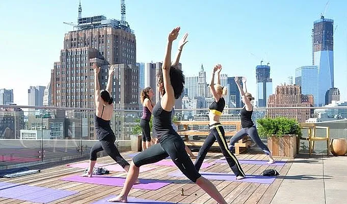 Rented by Compass | media 22