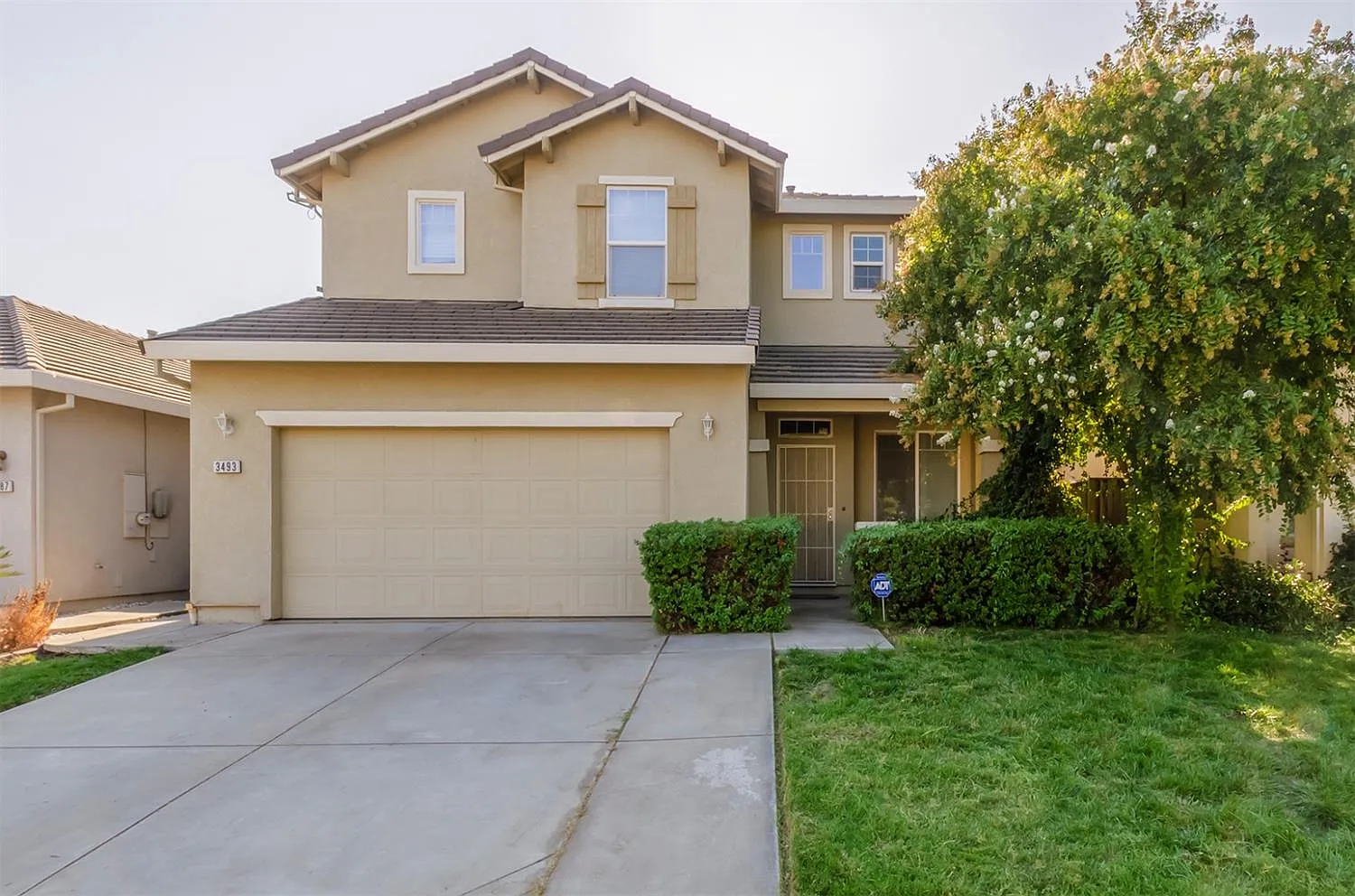 3493 Loggerhead Way photo 1