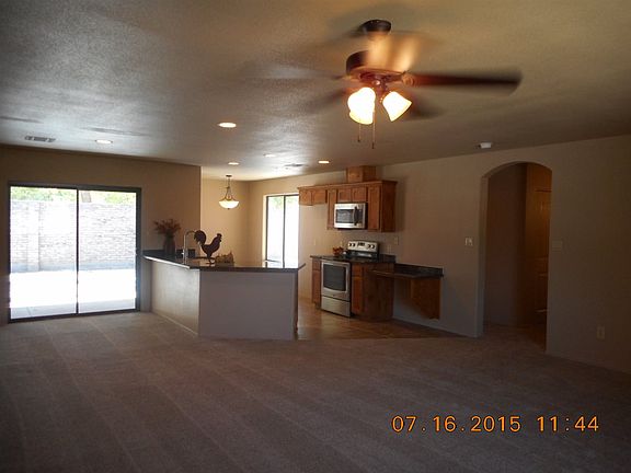 4th image of 2751 S Olivia Ave