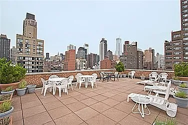 Sold by NextStopNY