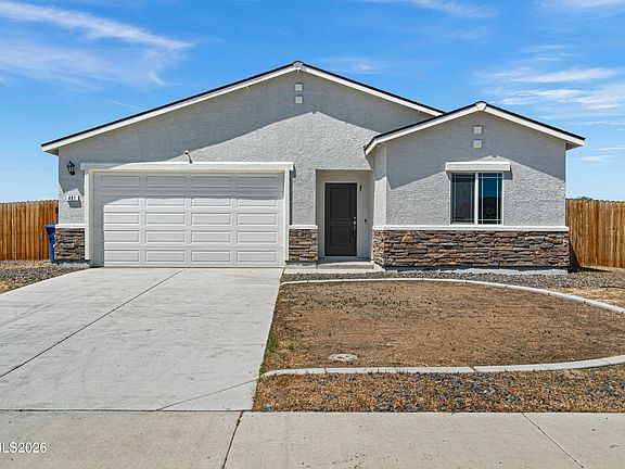 2nd image of 481 Agate Ln