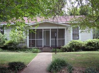 485 Boulevard Ave, Athens, GA 30601