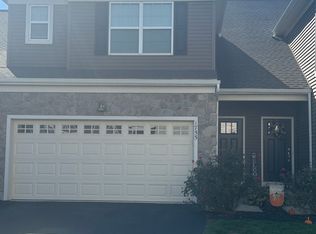 1755 Shady Ln, Mechanicsburg, PA 17055