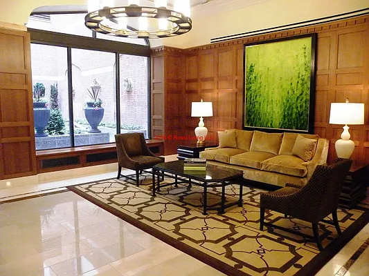Rented by Rossi Living | media 42