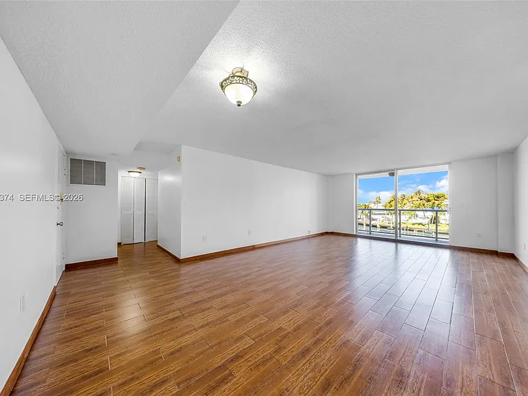 2841 NE 163rd St #215 — Photo 9