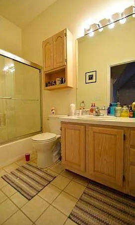 4 bed, $5,950 — Photo 4
