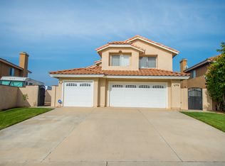 11137 Liverpool Ln, Riverside, CA 92503