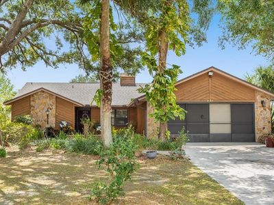 837 Alpine Ct, Kissimmee, FL, 34758