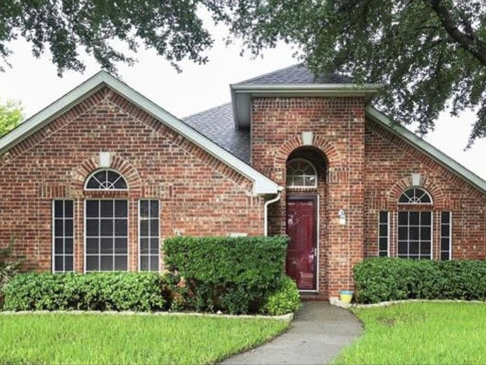 2nd image of 5730 Green Hollow Ln
