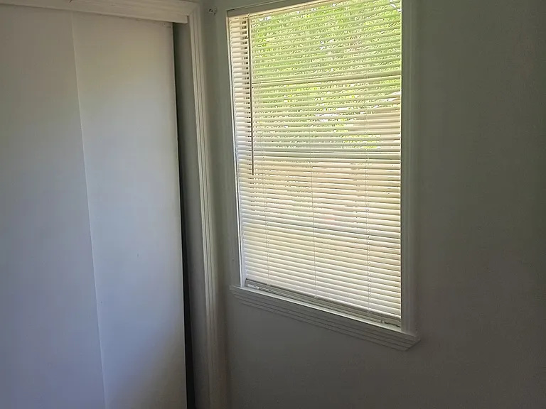 2873 Teresa Dr — Photo 10