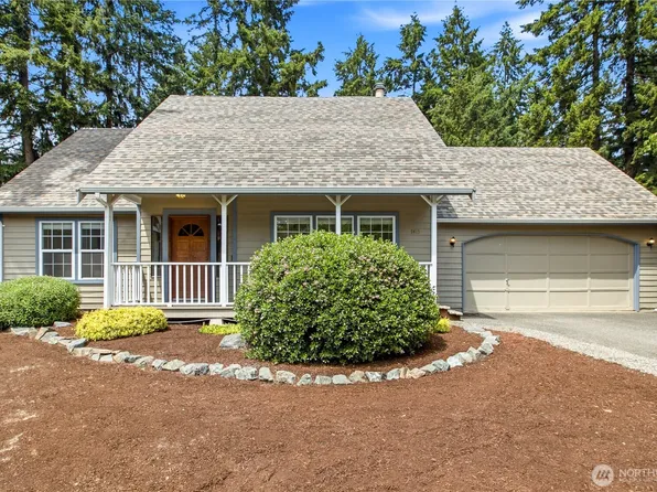 7413 144th Street Ct E, Puyallup, WA 98375