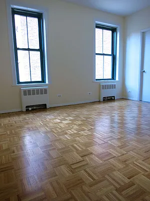 Rented by City & Suburban | media 21