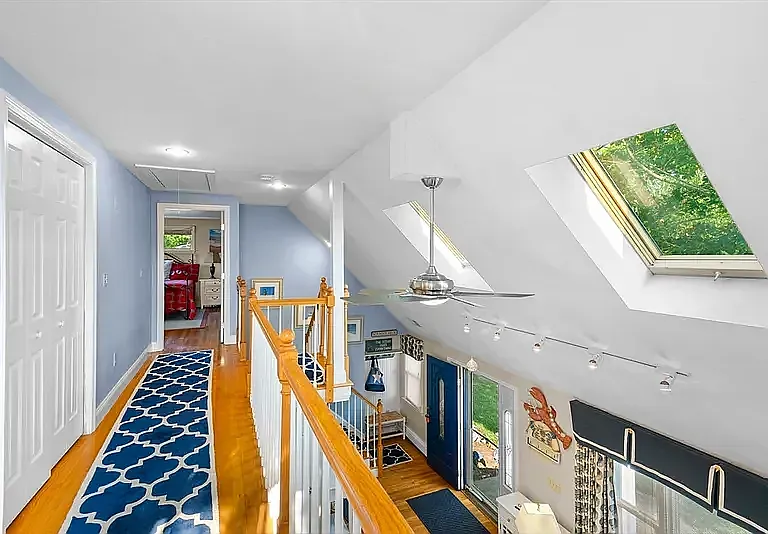 28 Chestnut St — Photo 6