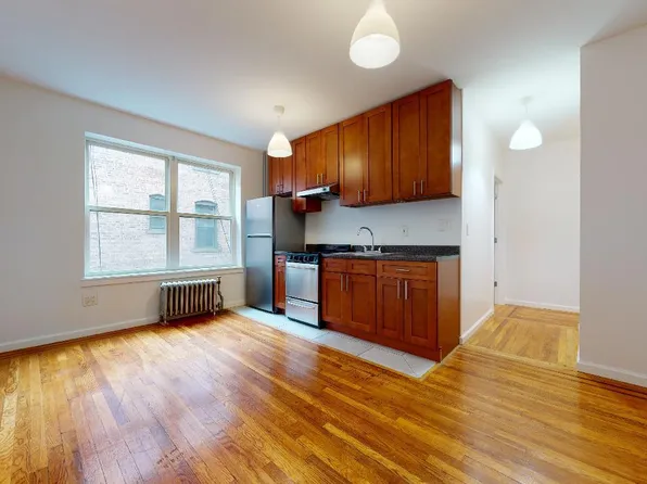 160 Vroom St APT 44, Jersey City, NJ 07306