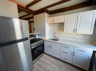 16 Oriole St APT 4, Gardner, MA 01440