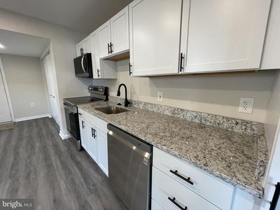 17 Walkway Ct, Middle River, MD, 21220