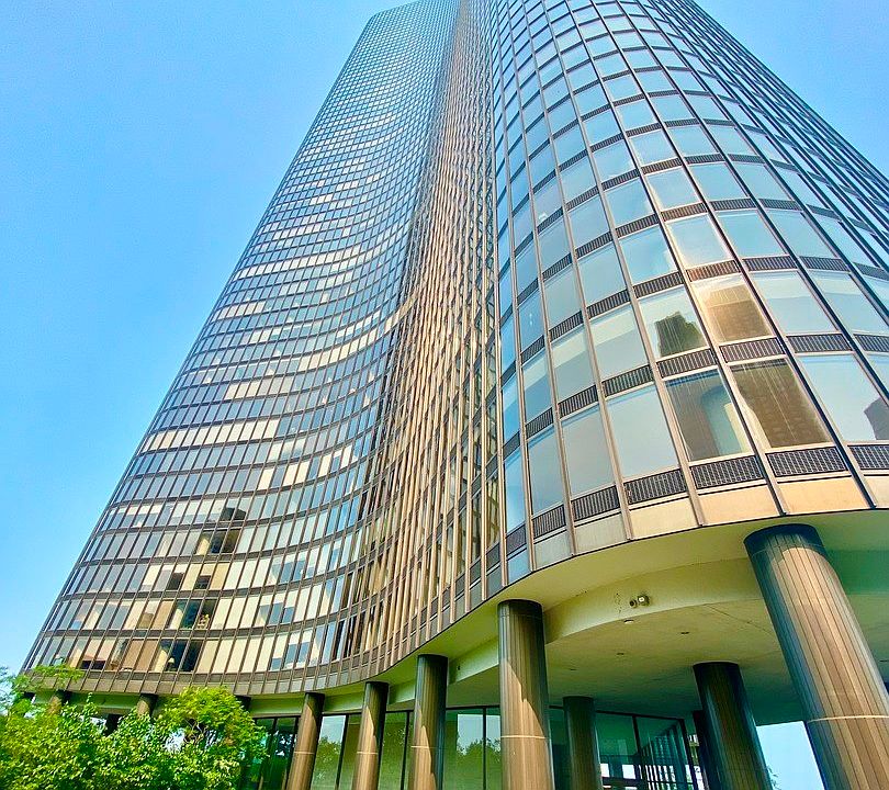 ExteriorFront
