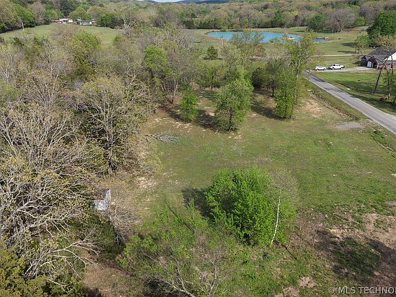 3rd image of SW 116th Rd
