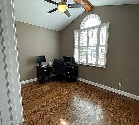 5th image of 1077 Forest Bay Ct