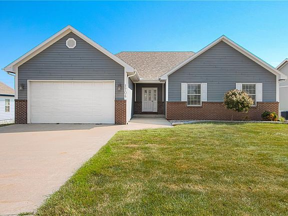3rd image of 1706 Bluebird Ct
