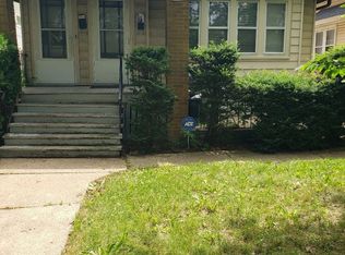 3148 N 39th St, Milwaukee, WI 53216