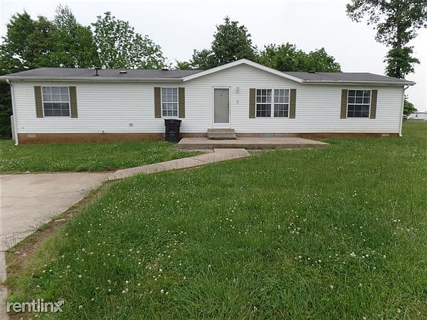 move in photos 148