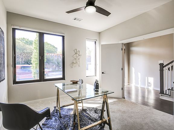 *Pictures are from Unit C&E*