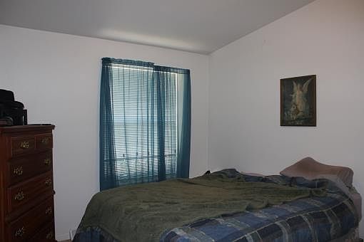 3rd image of 12130 County Road 255