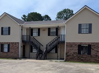 223 8th St SW APT 6, Decatur, AL 35601