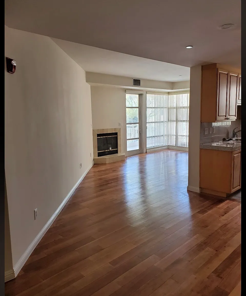 Skyler Place — Photo 1
