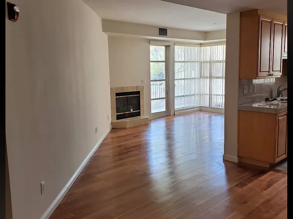 Skyler Place