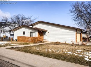 1037 49th Ave, Greeley, CO 80634