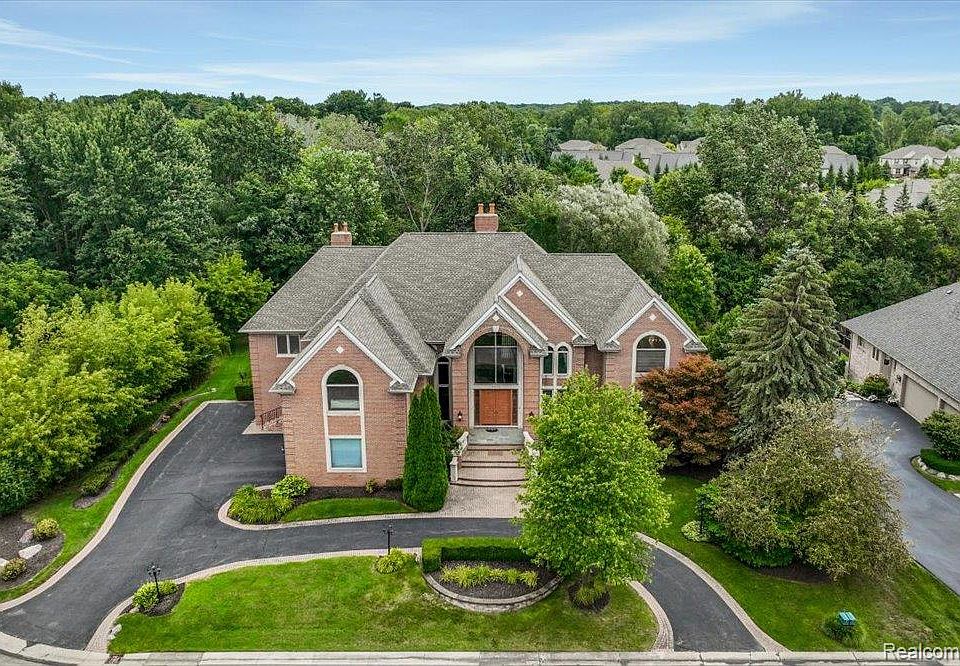 1st image of 3543 Cedar Brook Dr