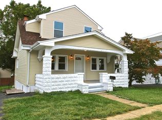 214 Lorewood Ave, Wilmington, DE 19804
