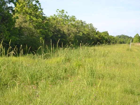 13958 E Main St, Larose, LA 70373