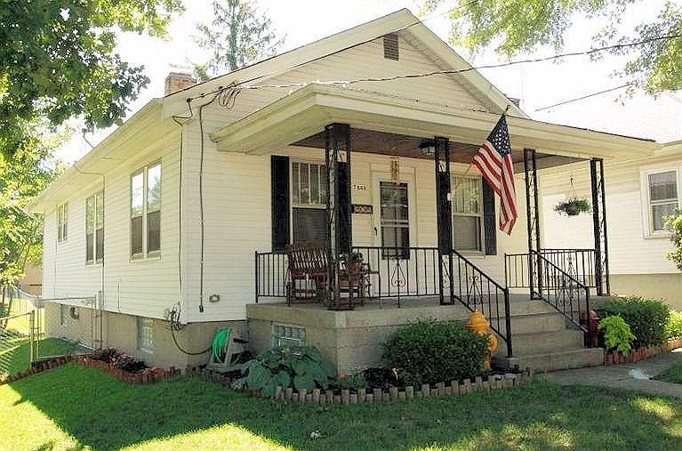 1st image of this home