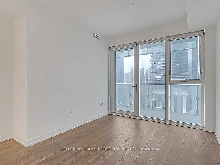 15 Lower Jarvis St #1208 — Photo 13
