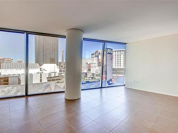 2nd image of 3726 Las Vegas Blvd S