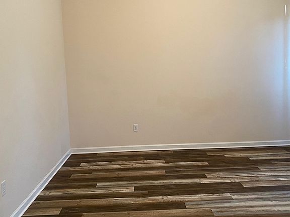 4th image of 6312 Louis Clark Ct